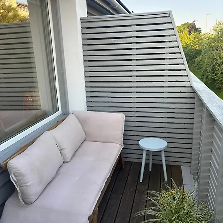 Spacious - 15 Min Walk To Forum Ons Stavanger