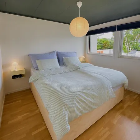 Spacious - 15 Min Walk To Forum Ons * Stavanger