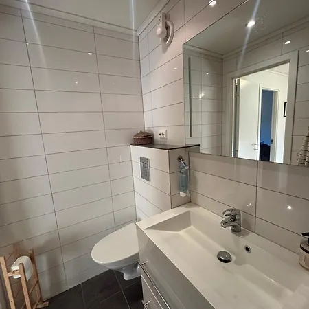 Spacious - 15 Min Walk To Forum Ons Stavanger